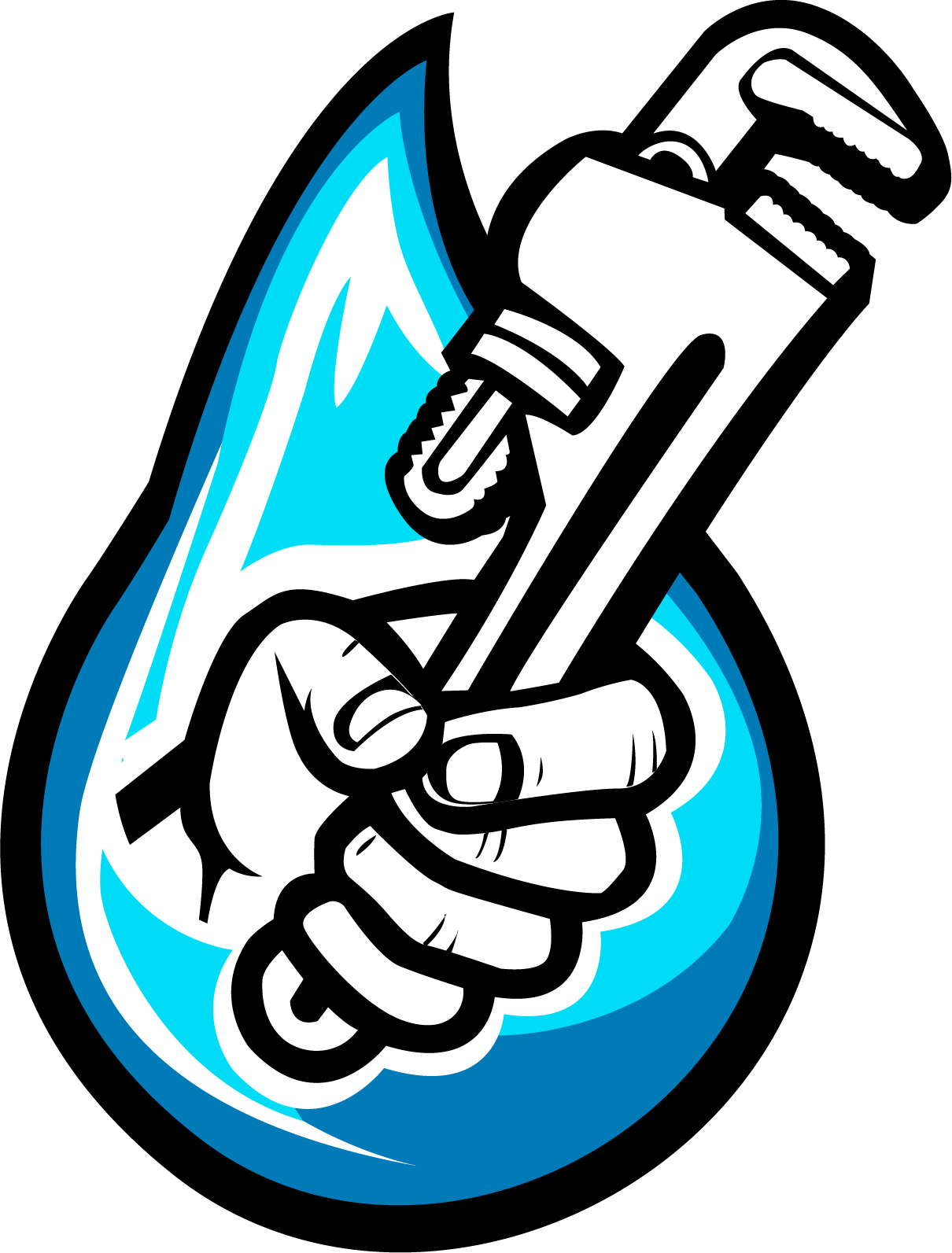 Vetsch Plumbing & Magic Water